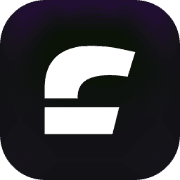 Fixy
