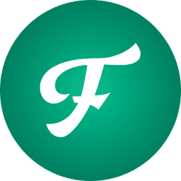Flair Labs