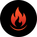 Flamehaven Filesearch