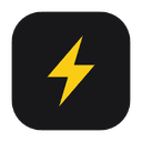 Flashbot