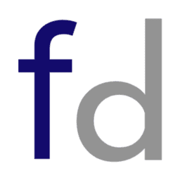 FlexDesk