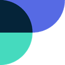 Flexport AI