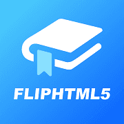 FlipHTML5 AI Ebook Generator