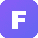Flixly AI