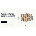 Floor Plan AI