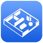 Floor Plan Maker