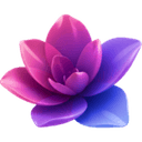 Floraya