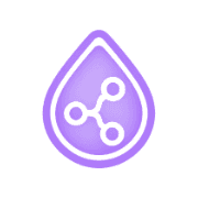Flowdrop