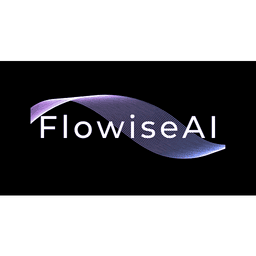 FlowiseAI