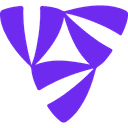 Flyte