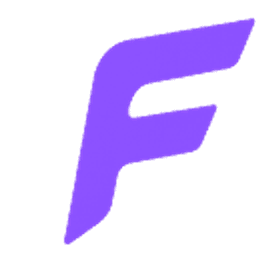 Flyto Core