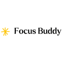 FocusBuddy (YC S24)