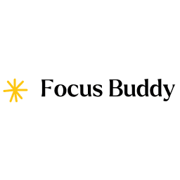 FocusBuddy (YC S24)