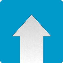 FollowUpThen