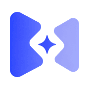 FontDance