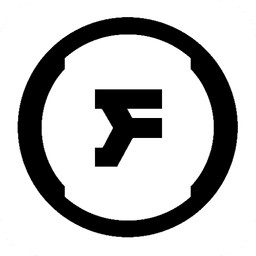 Forerunner AI