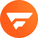 Forge Rewards