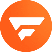 Forge Rewards