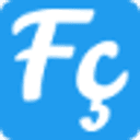 Formcms