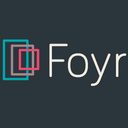Foyr Neo