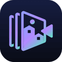 Framecast