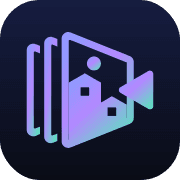 Framecast