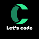 Free Ai Agents Resources
