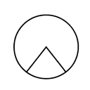 Free GPT Grok Gemini Claude API