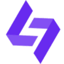 Free YouTube to MP3 Converter