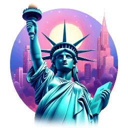 FreedomGPT