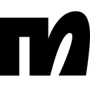 FreeImage.AI