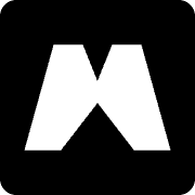 Freepik AI Voice Generator