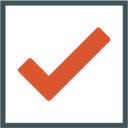 Front End Checklist