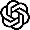 FrontierScience