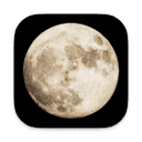 fullmoon