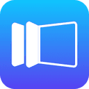 FunBlocks AI Markdown Editor