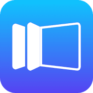 FunBlocks AI Markdown Editor