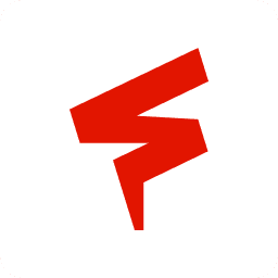 FuriosaAI