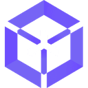 Fusedash