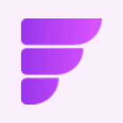 FuturMotion