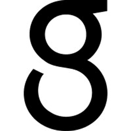 Gabby