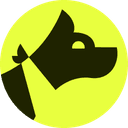 Gauge Sentiment