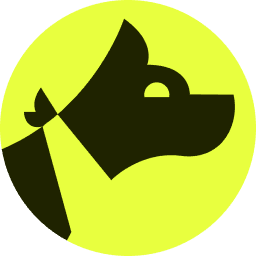 Gauge Sentiment