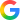 Gemini for Government
