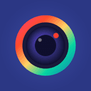 Gen AI Video Generator