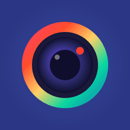 Gen AI Video Generator