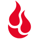 Genblaze