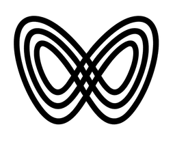 General Trajectory