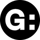 Generate Biomedicines