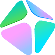 Generative Outfit